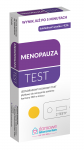 Test Menopauza test 2 szt. /Hydrex